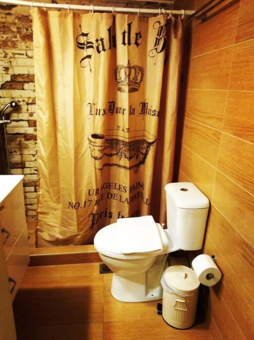 Thissio Apartment Philoxenia Атина Екстериор снимка